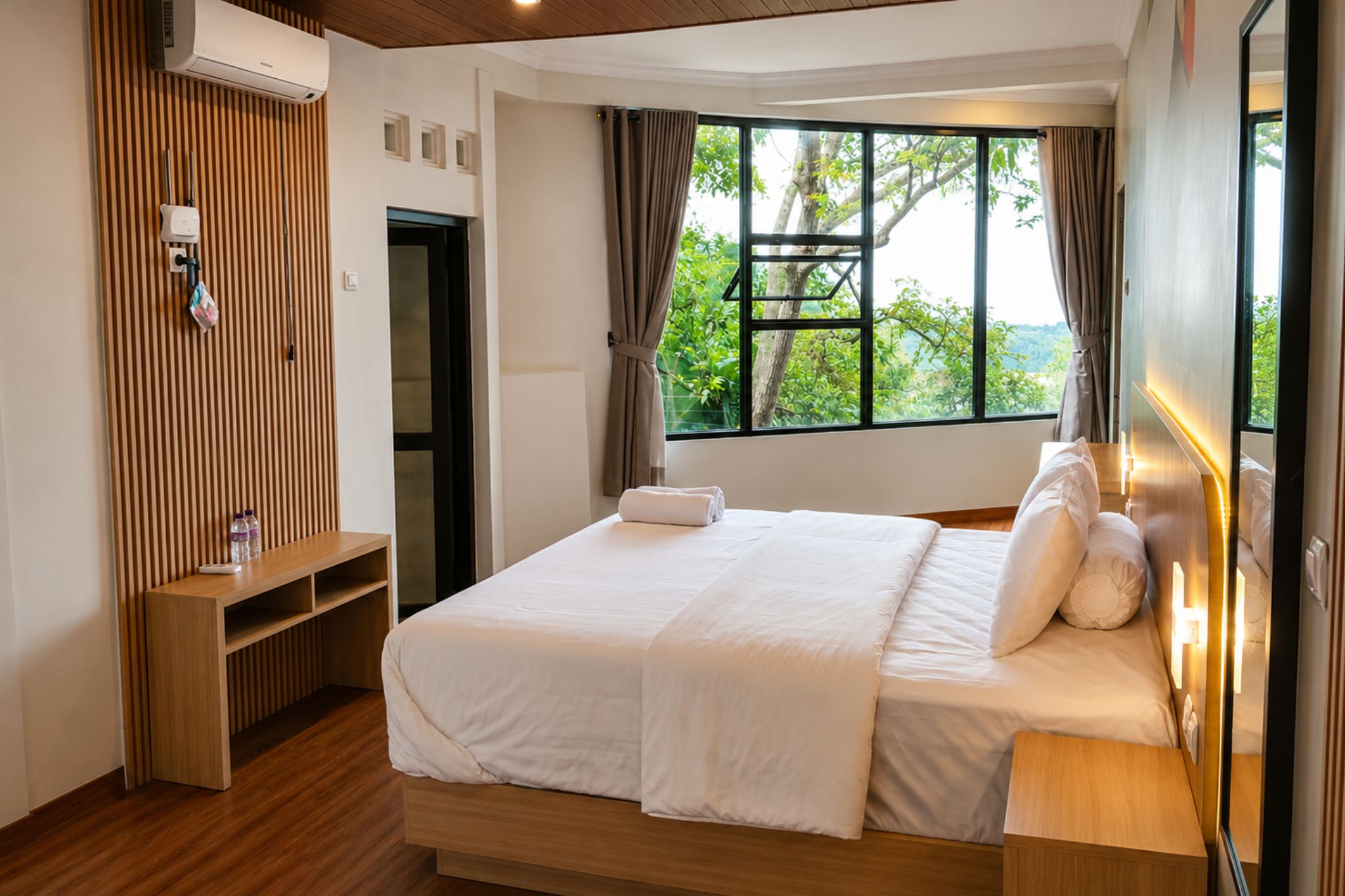 Suite room 2