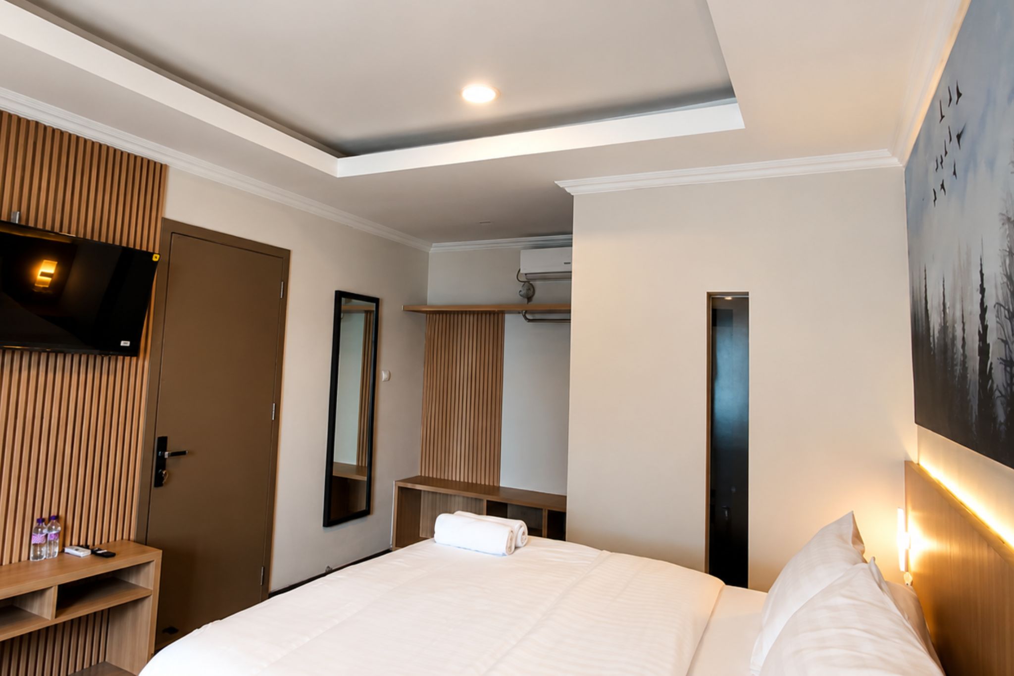 Superior room 1