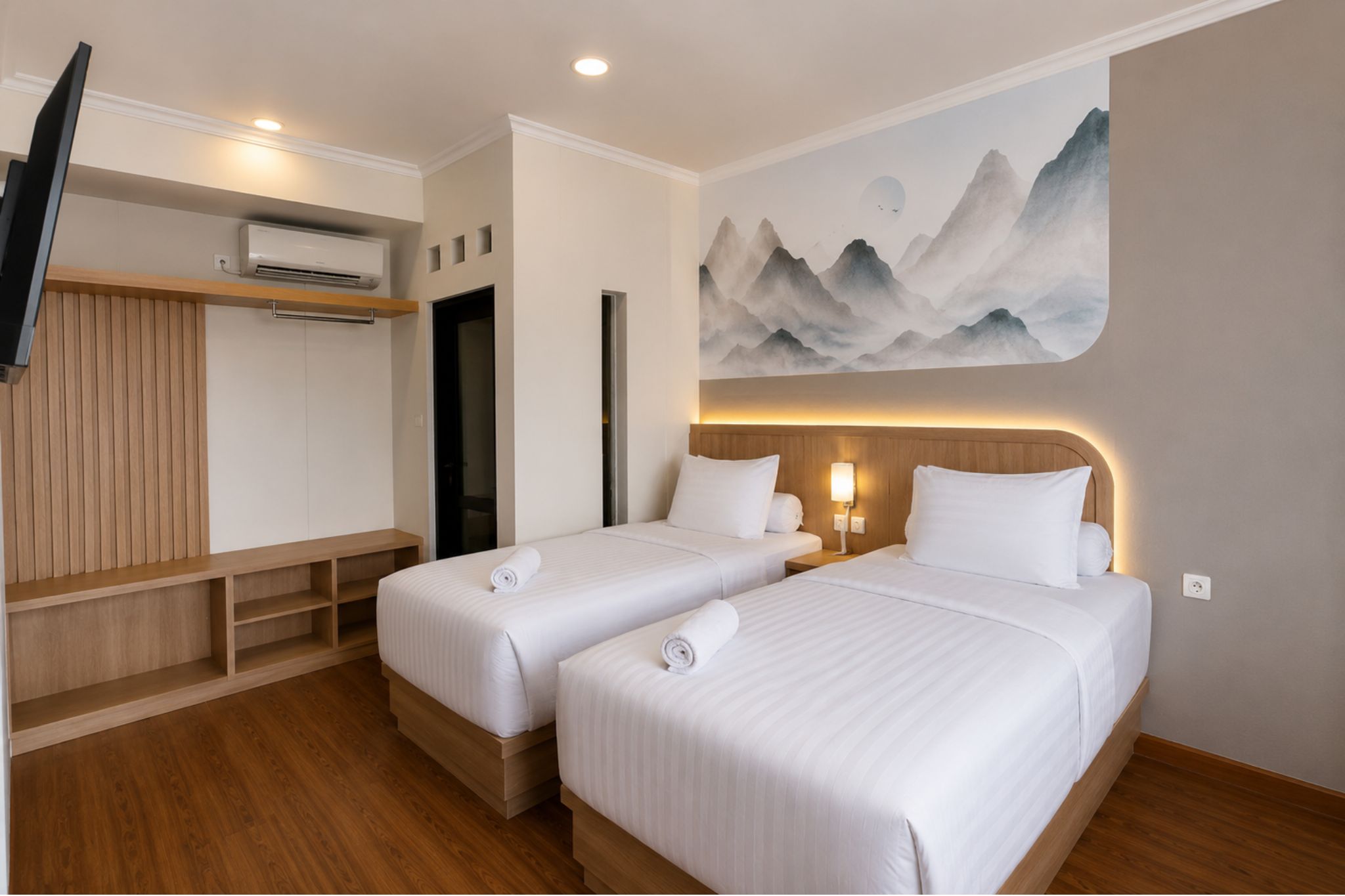 Superior room 3