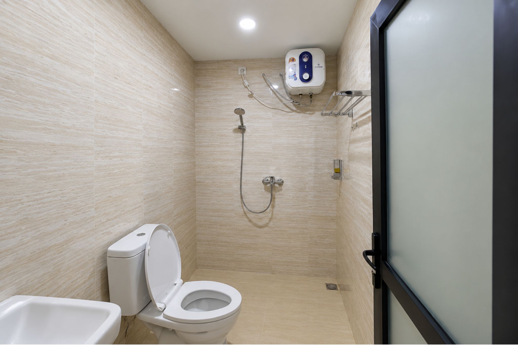 Superior room 4